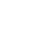 rev_sliderkin7.png